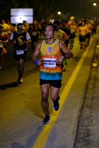 BIB: 46649
                            <button type="button" onclick="openModal(7746248)" class="btn btn-primary btn-sm float-right btn-popup" data-toggle="modal" data-target=".modal-high-quality">
                        <i class="fas fa-shopping-cart"></i> Add to Cart
                    </button>
                                            <button type="button" onclick="isThisMe(7746248, true)" class="btn btn-success btn-sm float-right btn-popup btn-isme hidden" data-toggle="tooltip" data-placement="bottom" title="นี่คือรูปของคุณใช่ไหม คลิกที่นี่เพื่อเอาเข้าอัลบั้ม">
                        <i class="fas fa-plus"></i> Add to album
                    </button>
                    <button type="button" onclick="isThisMe(7746248, false)" class="btn btn-warning btn-sm float-right btn-popup btn-isnotme hidden">
                        <i class="fas fa-ban"></i> Remove from album
                    </button>